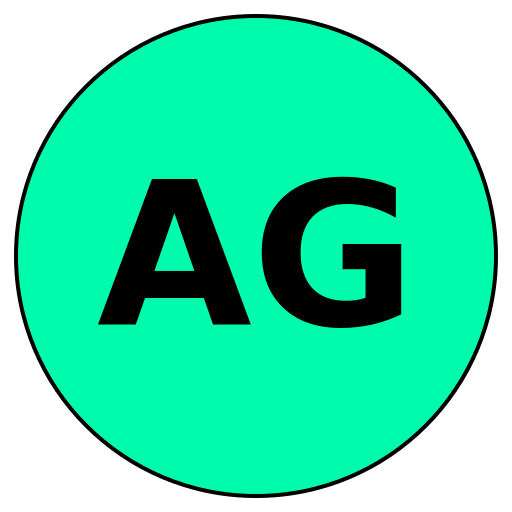 Acumen Getaways