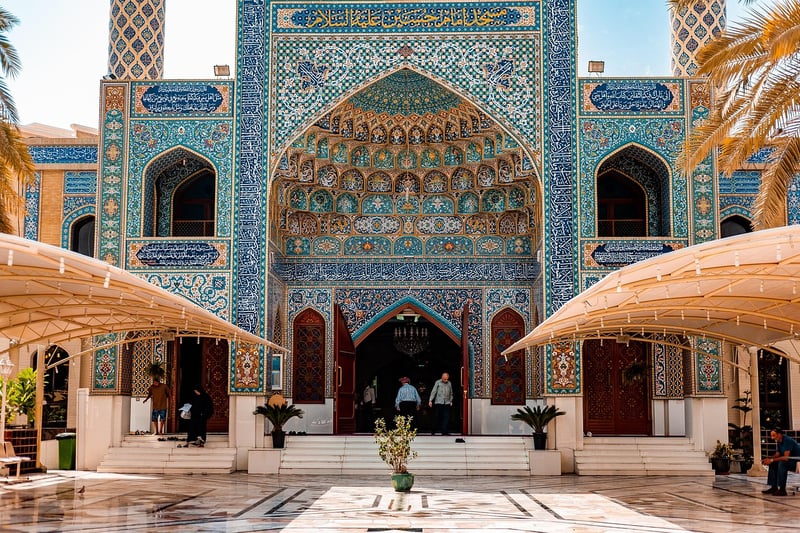 Dubai, UAE